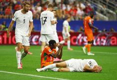 FIFA World Cup 2026 - Round of 32 - Ivory Coast v Norway