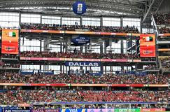 FIFA World Cup 2026 - Round of 32 - Ivory Coast v Norway