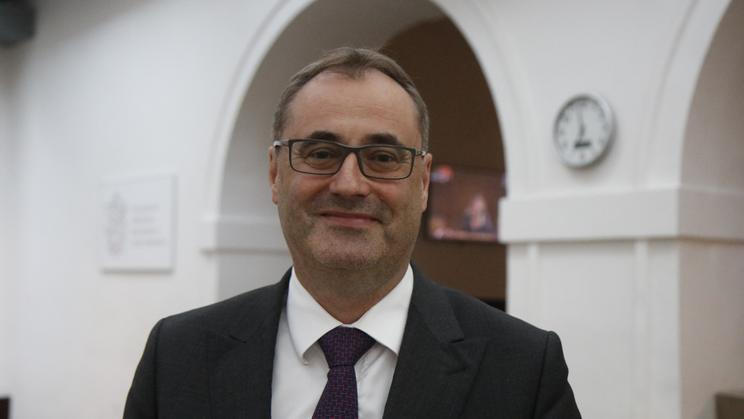 Czech Republic fights against fraud in sports: Joining international convention