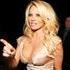 Pamela Anderson