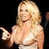 Pamela Anderson