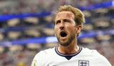 Harry Kane na MS 2026