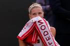 Wimbledon