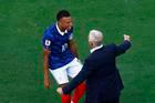 FIFA World Cup 2026 - Round of 32 - France v Sweden