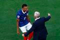 FIFA World Cup 2026 - Round of 32 - France v Sweden