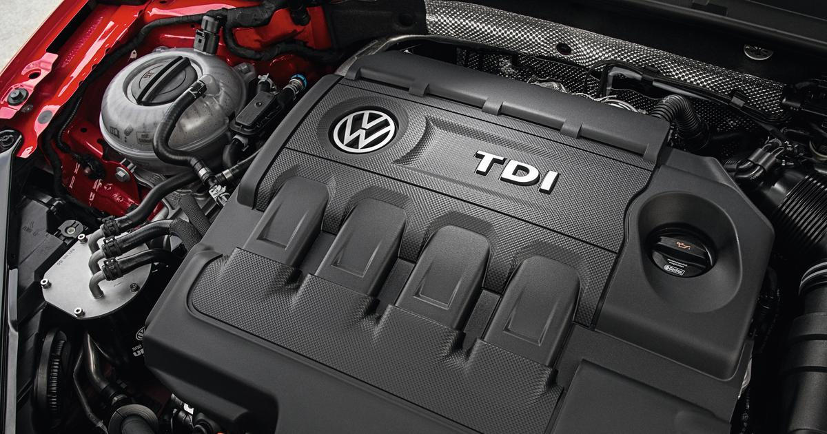 Myslíte si, že automobilové zkratky dobře znáte? Možná vyhoříte už u druhé otázky
