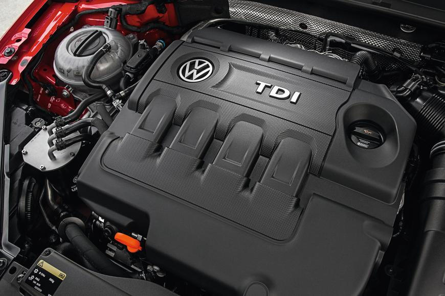 Myslíte si, že automobilové zkratky dobře znáte? Možná vyhoříte už u druhé otázky