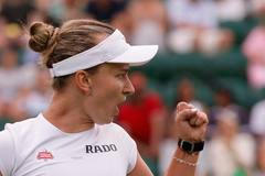 Wimbledon