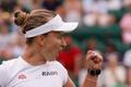 Wimbledon