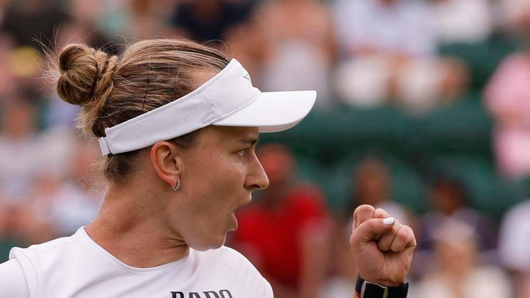 Wimbledon