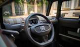 Fiat Topolino