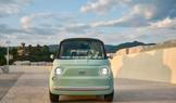 Fiat Topolino