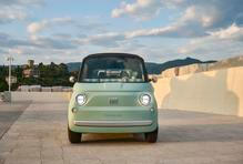Fiat Topolino