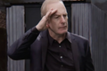 Americký herec, komik a spisovatel Bob Odenkirk si zahrál Johnnyho ve snímku The Room Returns!  