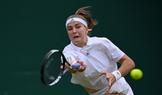 Wimbledon