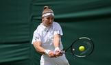 Wimbledon