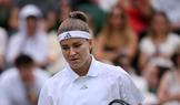 Wimbledon