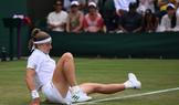 Wimbledon