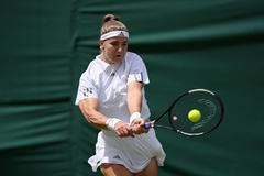 Wimbledon