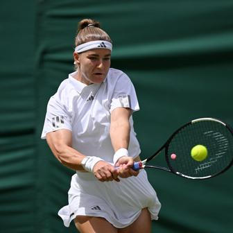 Wimbledon