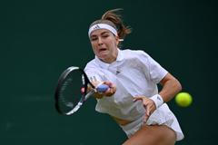 Wimbledon