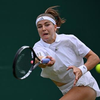 Wimbledon