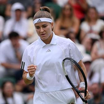 Wimbledon