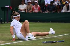 Wimbledon