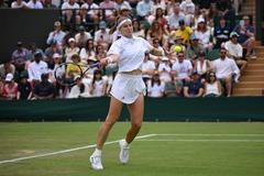 Wimbledon