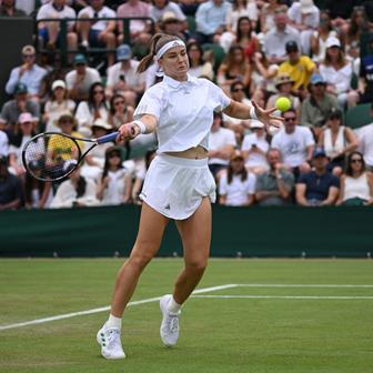 Wimbledon