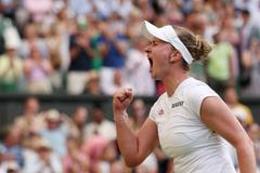 Wimbledon