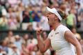 Wimbledon
