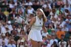 Wimbledon