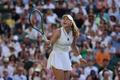 Wimbledon