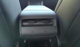 Tesla Model Y (2026)