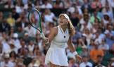 Wimbledon