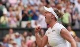Wimbledon