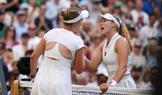 Wimbledon