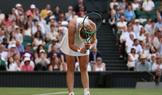 Wimbledon