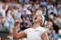 Wimbledon