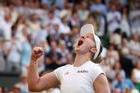 Wimbledon