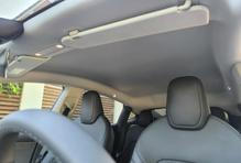 Tesla Model Y (2026)