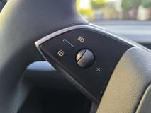Tesla Model Y (2026)