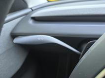 Tesla Model Y (2026)
