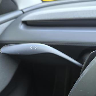 Tesla Model Y (2026)