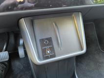 Tesla Model Y (2026)
