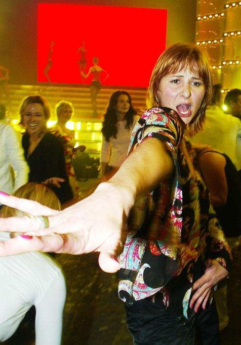 Ivana Gottová