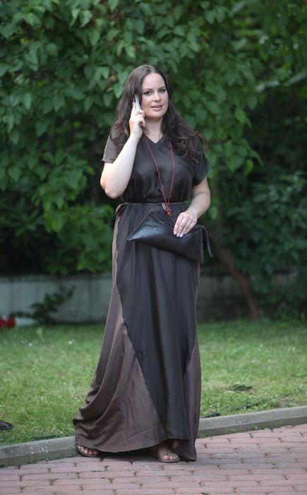 Jitka Čvančarová