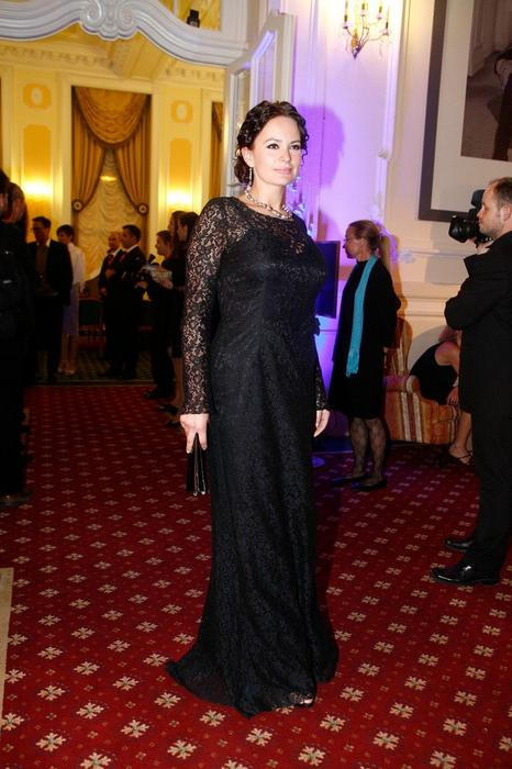Jitka Čvančarová