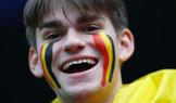 FIFA World Cup 2026 - Round of 32 - Belgium v Senegal